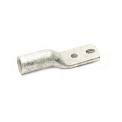 Cable lug, 500mm², Cembre