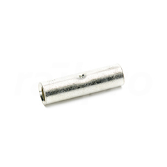 Cable connector, WKW 13470, 70mm²