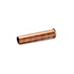 Cable connector, 50mm²