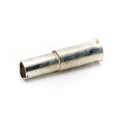 Cable connector, 30/34, 500mm²