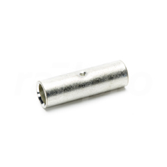 Cable connector, WKW 13474, 120mm²