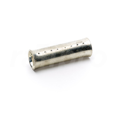 Cable connector, 34/34 WKW 70374, 500mm²