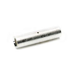 Cable connector, hex., 500mm², DIN46267