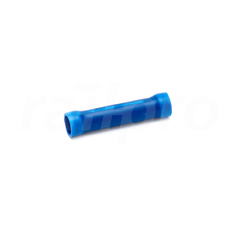 Cable connector, AMP 0034071, 1.5-2.5mm²