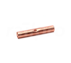 Cable connector, WKW 14862, 16mm²