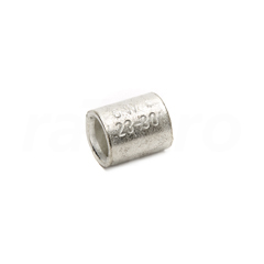 Cable connector, AMP 0034319, 16mm²