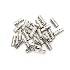 Cable connector, AMP 0032151, 6mm²