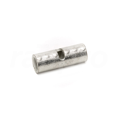 Cable connector, AMP 0036886, 16mm²