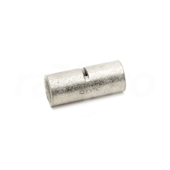 Cable connector, AMP 0035189, 35mm²