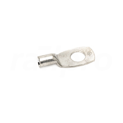 Cable lug, eye, WKW 13213, M10 16mm²