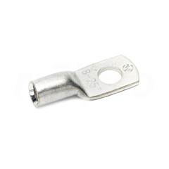 Cable lug, eye, WKW 13216, M8 25mm²