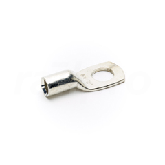 Cable lug, WKW 13233, M16, 70mm²