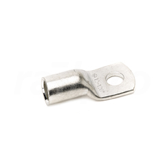 Cable lug, WKW 13241, M12 120mm²