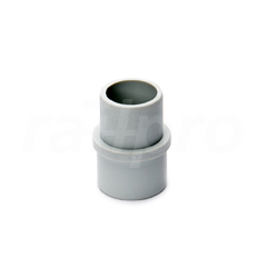 Blind plug for cable gland, PG21
