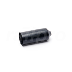 Heat shrink cap, 1613-1M-20