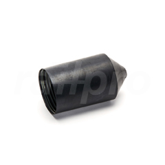 Heat shrink cap, 1616-1M-100