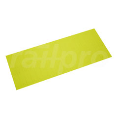 Label card, gl