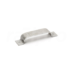 Cable clip, 4x50mm²