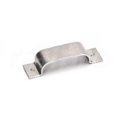 Cable clip, 3x50mm²