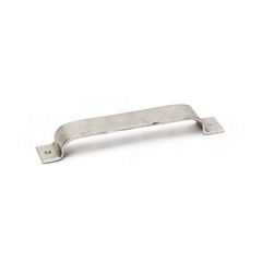 Cable clip, 6x50mm²