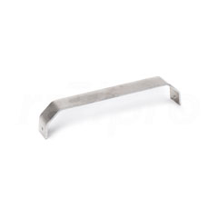 Cable clip, 8x50mm²