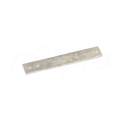 Universal strip,120x20x2mm