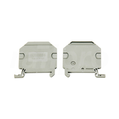 Separating plate, ATP-UT (Phoenix)