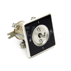 Switch, stackable, BCRP 22