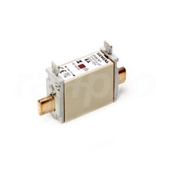 Knife cartridge, 3NA6801, 6A