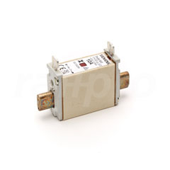 Knife cartridge, 3NA6803, 10A