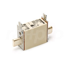 Knife cartridge, 3NA3805, 16A