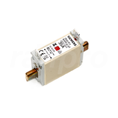Knife cartridge, 3NA6814, 35A