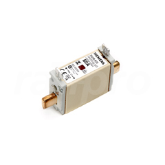 Knife cartridge, 3NA6820, 50A
