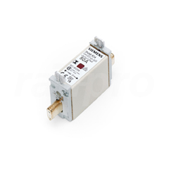 Knife cartridge, 3NA6824, 80A