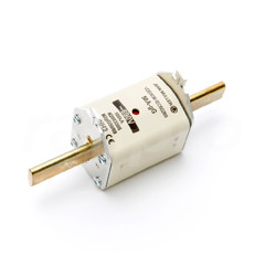 Knife cartridge, JM M2GL, 50A 690V