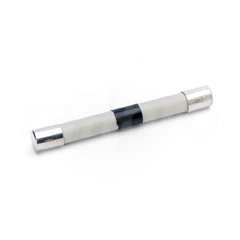 Tube fuse, Siba, 100x12mm, 3.15A 3kV
