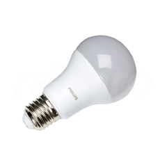 Lamp,LED,E27,100W 220V