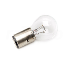 Lamp,signal (ALI),30/30W-12V