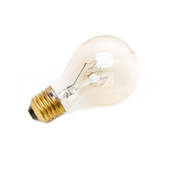 Lamp,incandescent,traffic light,E27,60W 220V