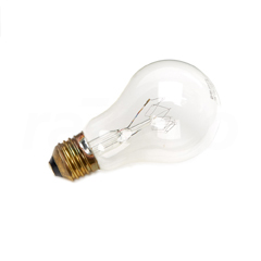 Lamp,incandescent,traffic light,E27,100W 220V