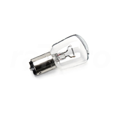 Lamp,signal,Ba15s,30W 10.2V,box 10