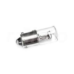 Neon lamp,Ba9s,110V,box