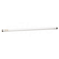 Lamp,TLD,KL840,18W 590mm