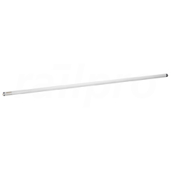 Lamp,TLD,KL840,36W 1200mm