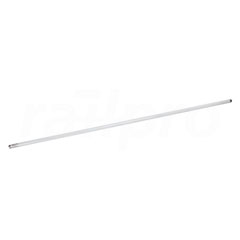 Lamp,TLD,KL840,58W