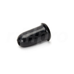 Mouthpiece, plastic, for Martin Tremolo horn