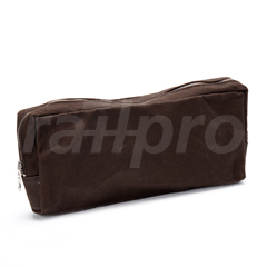 Tool pouch, 120x320mm