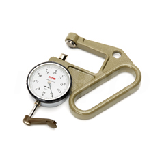 Meter,catenary thickness,4-13mm