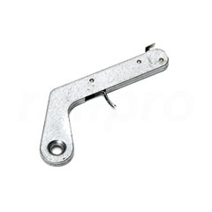 Gas lighter, 620