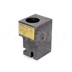 Crucible, L, T6-X2A-L